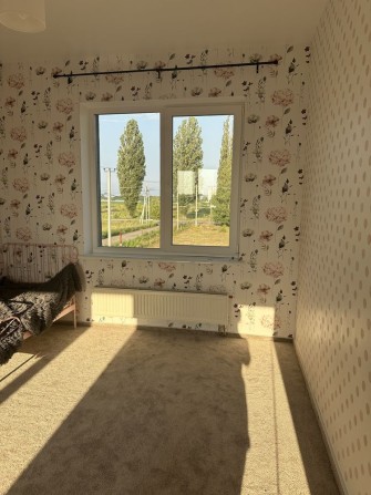 квартира будинок в таунхаусы - фото 1