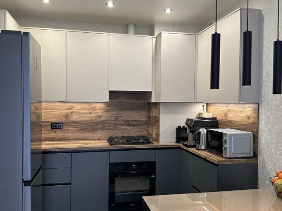 Продаж 1к квартири ЖК 7ʼя Щасливе Счастливое