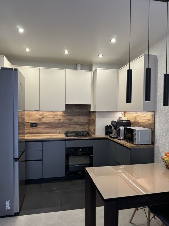 Продаж 1к квартири ЖК 7ʼя Щасливе - фото 1