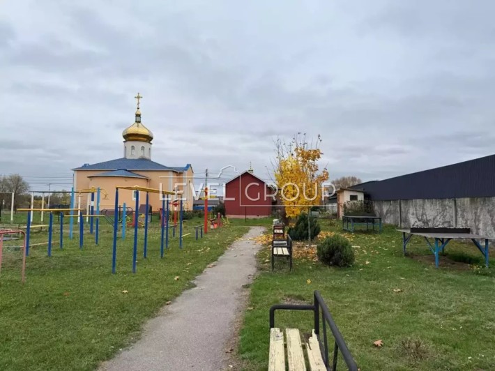 2 кімнатна квартира з кухнею-студією від ВЛАСНИКА - фото 1