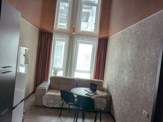 Квартира краща за всі Хотов