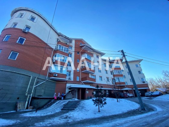 1кім.|газ|55м2|єОселя|Хотів Хотів