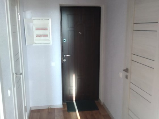 Квартира продам Власник Хотов