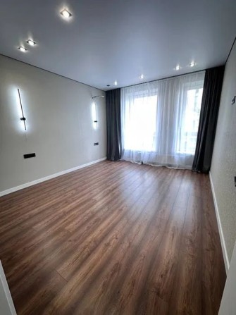 Продаж однокімнатної квартири 44 м2 ЖК Емоція - фото 1