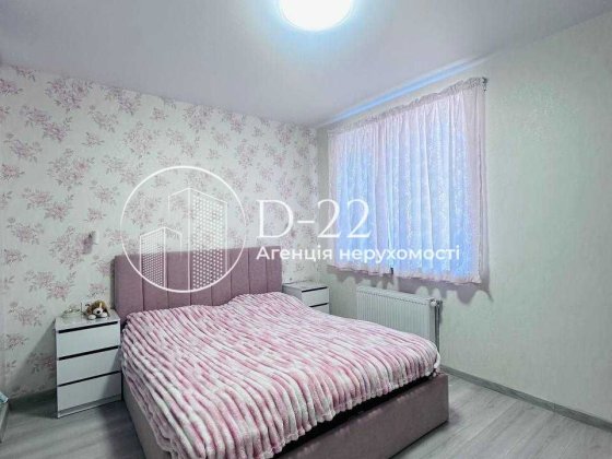 Продаж квартири с. Хотів. Києво-Святошинський район Хотів