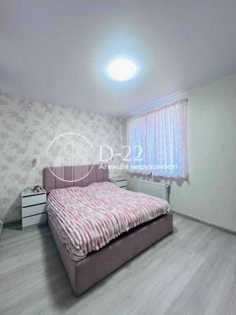 Продаж квартири с. Хотів. Києво-Святошинський район - фото 1