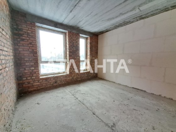 Євродвушка 41м2. єОселя! Цільові державні кошти. Хотів