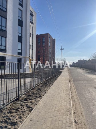 єОселя ВПО, єВідновлення ДМЖ 42м2 - фото 1