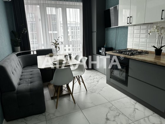 2к.кв в ЖК Емоція!Держпрограми розглядаємо! Хотов