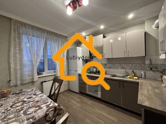 СУПЕР⁉️Продаж 2к квартири ЖК ПАРТИЗАНСЬКИЙ метро Теремки,Хотів Хотов