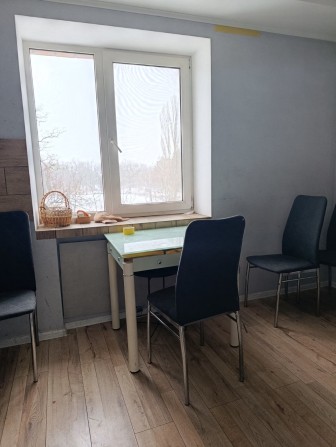 С.Чубинське.  Продам двокімнатну квартиру без % - фото 1