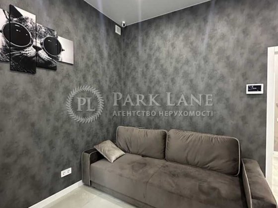 Продаж 1к квартири ЖК Кришталеві Джерела Голосіївський Феофанія Хотів