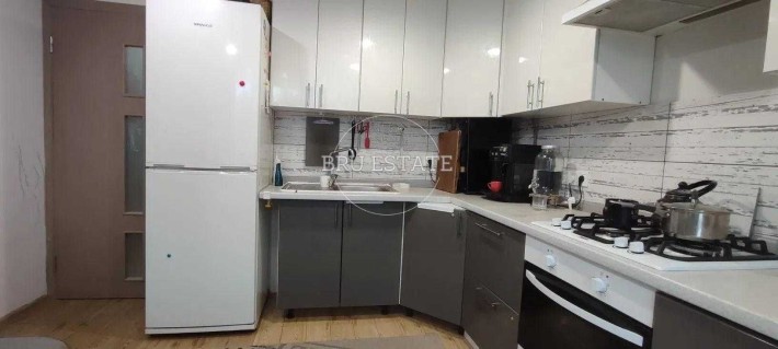 Продаж 1 к кв с Хотів Теремки 10 хв Голосіївський Феофанія - фото 1