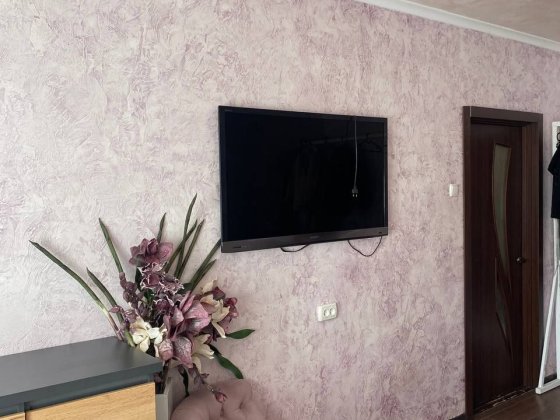 2 кім Леваневського,9 ТУ Шкаровка