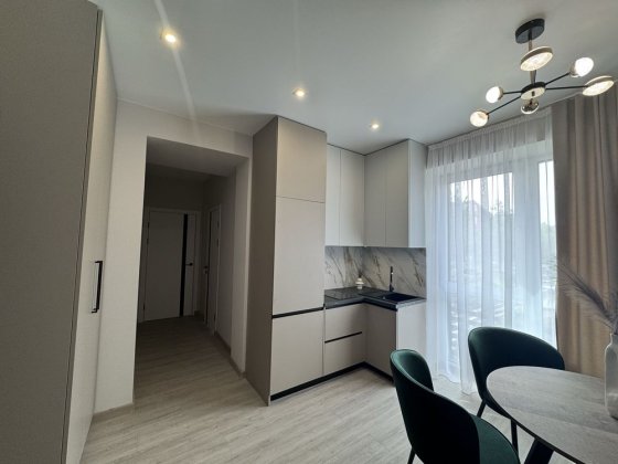 Продаж! 1 кк. ЖК City Lake Білогородка/ с.Шевченкове, пров. Ювілейний Шевченкове