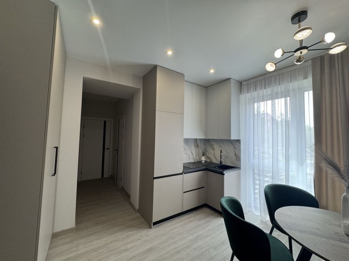 Продаж! 1 кк. ЖК City Lake Білогородка/ с.Шевченкове, пров. Ювілейний - фото 1