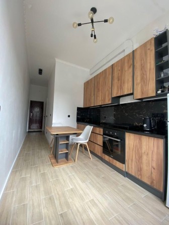 Продам 1-кімн. квартиру с. Юрівка, по вул Шевченка VD - фото 1