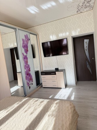 Двохкімнатна Квартира - фото 1