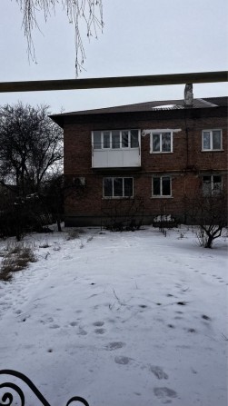 Продаю квартиру Долинська(центр) - фото 1