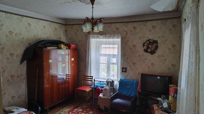 Приватна нерухомості - фото 1