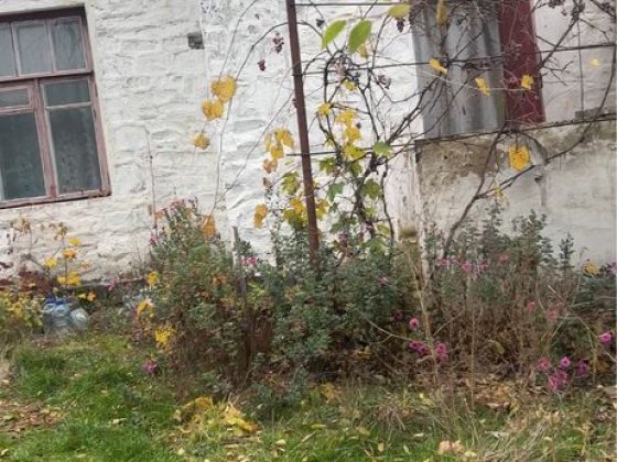 Продається квартира Гайворон