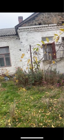 Продається квартира - фото 1