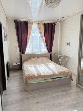 Двохкімнатна квартира - фото 1