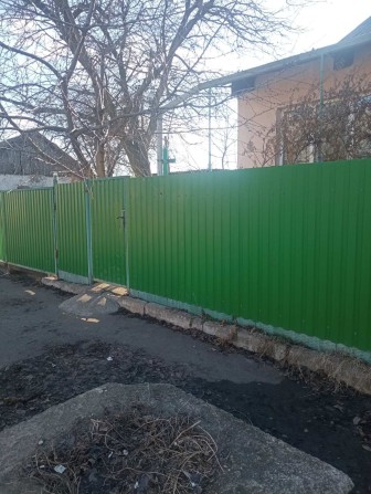 Продається трикімнатна квартира м.Мала Виска - фото 1