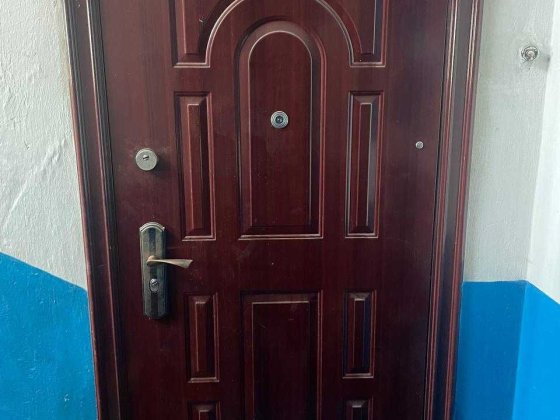 Продам 2-х кімнатну квартиру с.Вільне Вільне