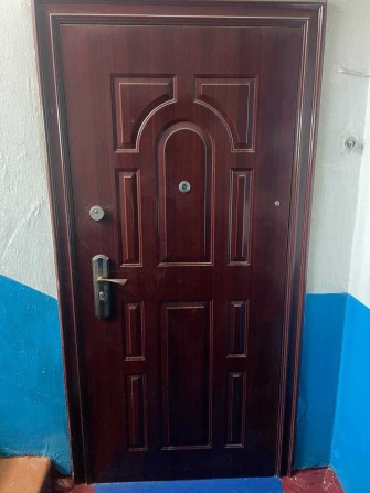 Продам 2-х кімнатну квартиру с.Вільне - фото 1