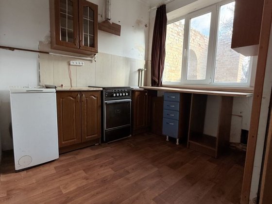 Продаж 1-кім. квартири, вул. Галицька, Винники Львів Винники