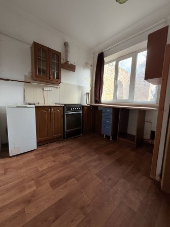 Продаж 1-кім. квартири, вул. Галицька, Винники Львів - фото 1