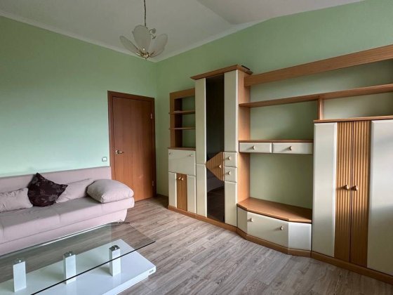 Продаж квартири в клубному будинку з ремонтом. с.Сокільники Сокільники