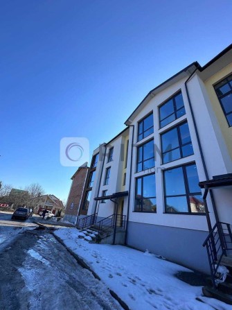 Продаж однокімнатна квартира, новобудова, Солонка. Без комісії. - фото 1