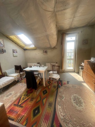 Продаж 2к квартири в зданому і заселеному будинку ЖК Південний - фото 1