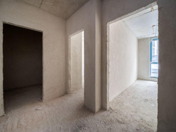 Продаж однокімнтної квартири ЖК Auroom Forest ( Аурум Форест) Винники