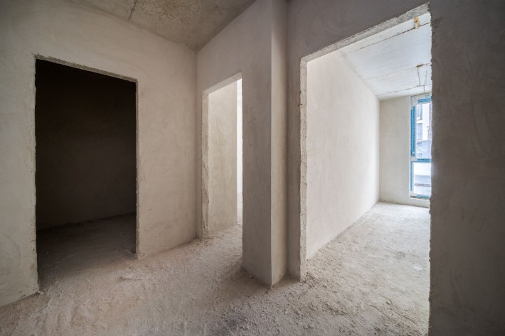 Продаж однокімнтної квартири ЖК Auroom Forest ( Аурум Форест) - фото 1