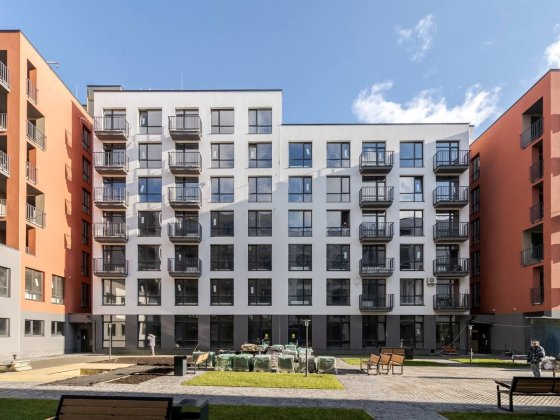 ‼️Продаж 2кімн.кв.вул.Широка,Брюховичі,ЖК Грінвуд 3 Брюховичі