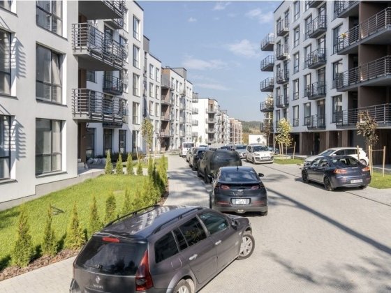 ‼️Продаж 1к.кв.вул.Львівська,Брюховичі, ЖК Грінвуд 2, газове опалення! Брюховичі