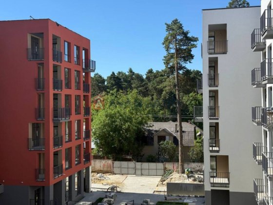 Продаж 3 кім кв | Брюховичі | Без комісії Брюховичі