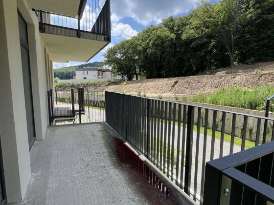 Продаж 1 кімнатна квартира вулиця Галицька, Винники Винники