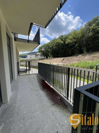 Продаж 1 кімнатна квартира вулиця Галицька, Винники - фото 1