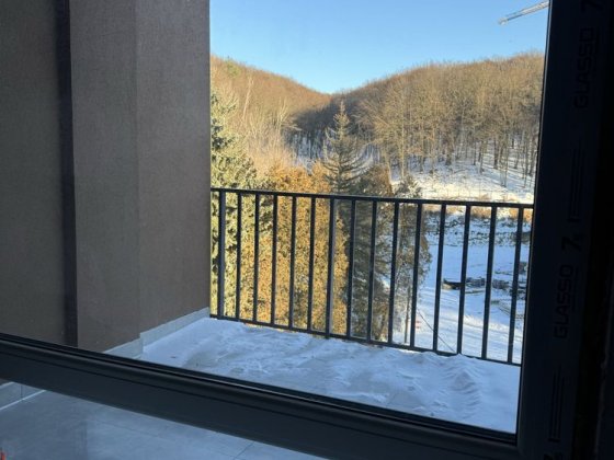 Двокімнатна квартира жк Грінвуд Брюховичі  озеро ліс Брюховичі