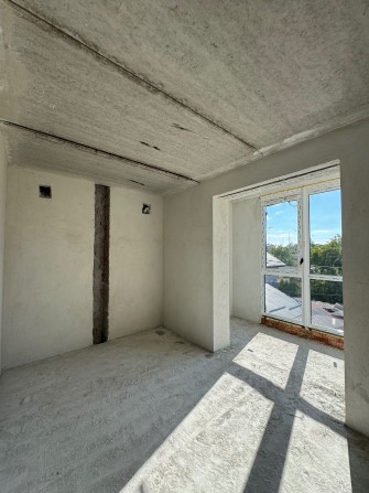 Продаж 1 кім. квартири вул. Зелена с. Солонка ЖК Зелений дворик - фото 1