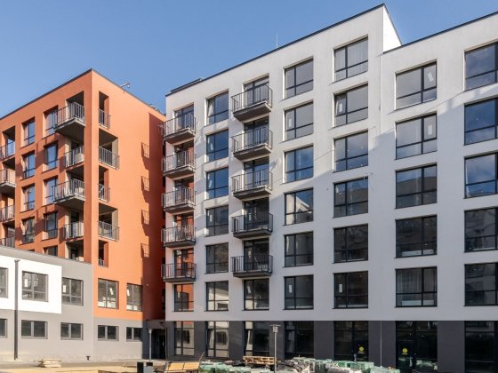 ‼️Продаж 2кімн.кв.з терасою вул.Широка,Брюховичі, ЖК Грінвуд 3 Брюховичі