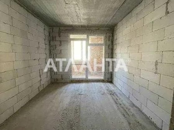 Простора двокімнатна квартира в Сокільниках, ЖК «Компаньйон» Сокільники