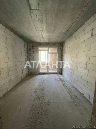 Простора двокімнатна квартира в Сокільниках, ЖК «Компаньйон» - фото 1