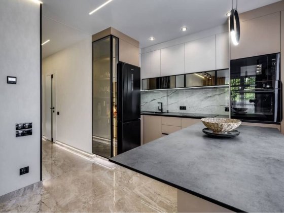 Продаж 2 кім квартири новобудова Брюховичі Брюховичі