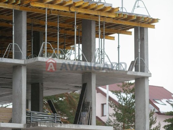 Продаж 1кім. квартири у Брюховичах, новобудова. Брюховичі