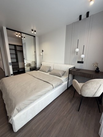 Квартира 2кімнатна Стрийська Авалон Холідей Героїв Крут - фото 1